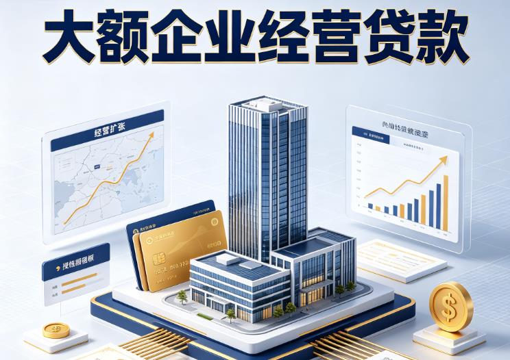 佛山顺德区2企业税贷|佛山顺德区2垫资代采|佛山顺德区2大额企业贷款