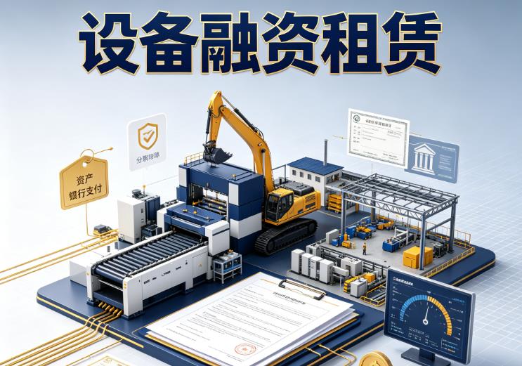 佛山顺德区2企业税贷|佛山顺德区2垫资公司|佛山顺德区2中小企业贷