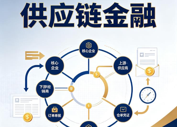 佛山顺德区2供应链原材料垫资代采|佛山顺德区2企业过桥资金|佛山顺德区2大额企业经营贷款