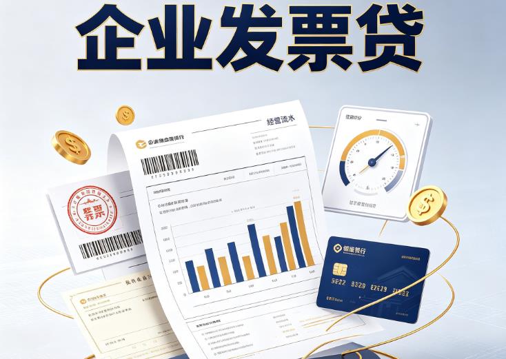 佛山顺德区2企业税贷|佛山顺德区2供应链金融|佛山顺德区2专精特新企业贷款