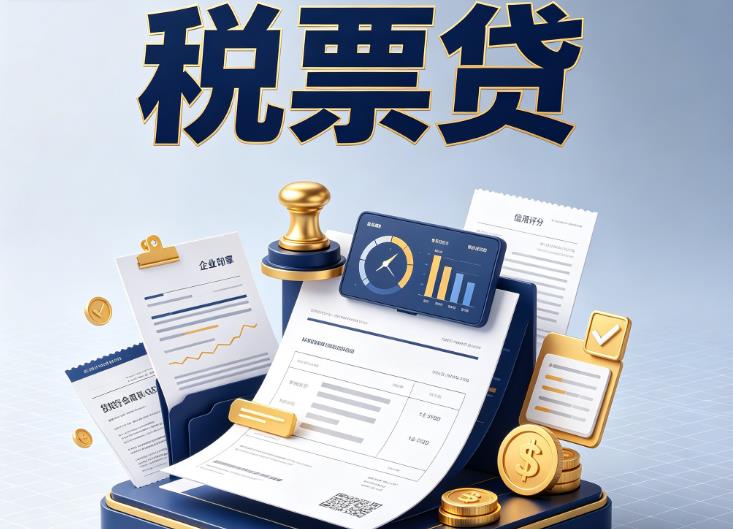 佛山顺德区2企业税贷|佛山顺德区2法人企业贷款|佛山顺德区2小巨人企业贷款